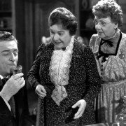 Arsenic and Old Lace - galeria zdjęć - filmweb