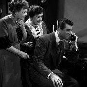 Arsenic and Old Lace - galeria zdjęć - filmweb