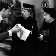 Arsenic and Old Lace - galeria zdjęć - filmweb