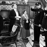 Arszenik i stare koronki - galeria zdjęć - filmweb