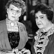 Arsenic and Old Lace - galeria zdjęć - filmweb