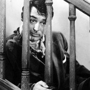 Arsenic and Old Lace - galeria zdjęć - filmweb