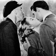 Arsenic and Old Lace - galeria zdjęć - filmweb