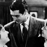 Arsenic and Old Lace - galeria zdjęć - filmweb