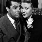 Arsenic and Old Lace - galeria zdjęć - filmweb