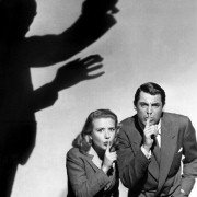 Arsenic and Old Lace - galeria zdjęć - filmweb