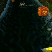 Crash Bandicoot 2: Cortex Strikes Back - galeria zdjęć - filmweb