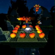 Crash Bandicoot 2: Cortex Strikes Back - galeria zdjęć - filmweb