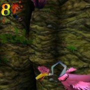 Crash Bandicoot 2: Cortex Strikes Back - galeria zdjęć - filmweb