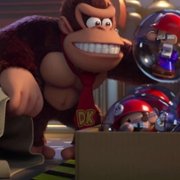 Mario vs. Donkey Kong - galeria zdjęć - filmweb