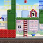 Mario vs. Donkey Kong - galeria zdjęć - filmweb