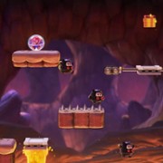 Mario vs. Donkey Kong - galeria zdjęć - filmweb