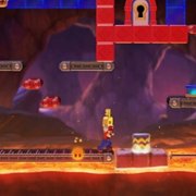 Mario vs. Donkey Kong - galeria zdjęć - filmweb