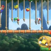 Mario vs. Donkey Kong - galeria zdjęć - filmweb