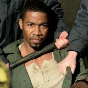 Undisputed II: Last Man Standing - galeria zdjęć - filmweb