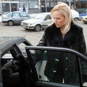 Undisputed II: Last Man Standing - galeria zdjęć - filmweb