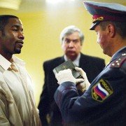 Undisputed II: Last Man Standing - galeria zdjęć - filmweb