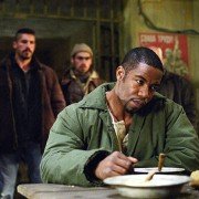 Undisputed II: Last Man Standing - galeria zdjęć - filmweb