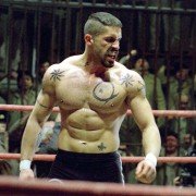 Undisputed II: Last Man Standing - galeria zdjęć - filmweb