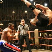 Undisputed II: Last Man Standing - galeria zdjęć - filmweb