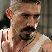 Undisputed II: Last Man Standing - galeria zdjęć - filmweb