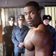Undisputed II: Last Man Standing - galeria zdjęć - filmweb