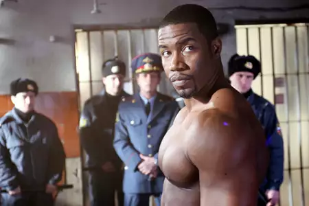 Champion 2 - galeria zdjęć - filmweb
