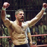Undisputed II: Last Man Standing - galeria zdjęć - filmweb