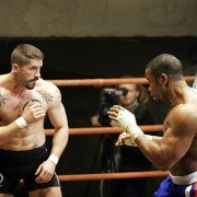 Undisputed II: Last Man Standing - galeria zdjęć - filmweb