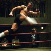 Undisputed II: Last Man Standing - galeria zdjęć - filmweb