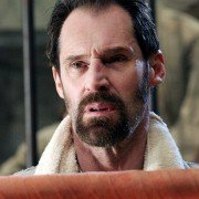 Undisputed II: Last Man Standing - galeria zdjęć - filmweb