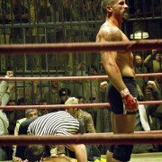 Undisputed II: Last Man Standing - galeria zdjęć - filmweb