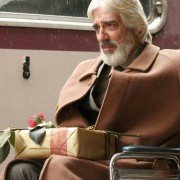 Undisputed II: Last Man Standing - galeria zdjęć - filmweb
