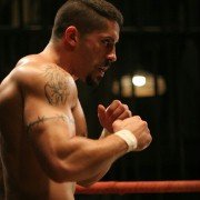 Undisputed II: Last Man Standing - galeria zdjęć - filmweb