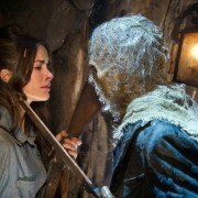The Haunting in Connecticut 2: Ghosts of Georgia - galeria zdjęć - filmweb