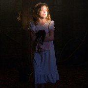 The Haunting in Connecticut 2: Ghosts of Georgia - galeria zdjęć - filmweb