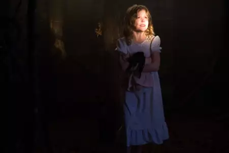 The Haunting in Connecticut 2: Ghosts of Georgia - galeria zdjęć - filmweb