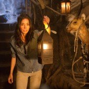 The Haunting in Connecticut 2: Ghosts of Georgia - galeria zdjęć - filmweb
