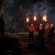 The Haunting in Connecticut 2: Ghosts of Georgia - galeria zdjęć - filmweb