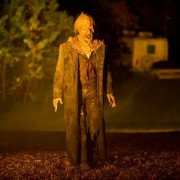 The Haunting in Connecticut 2: Ghosts of Georgia - galeria zdjęć - filmweb