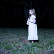 The Haunting in Connecticut 2: Ghosts of Georgia - galeria zdjęć - filmweb