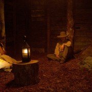 The Haunting in Connecticut 2: Ghosts of Georgia - galeria zdjęć - filmweb