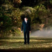 The Haunting in Connecticut 2: Ghosts of Georgia - galeria zdjęć - filmweb