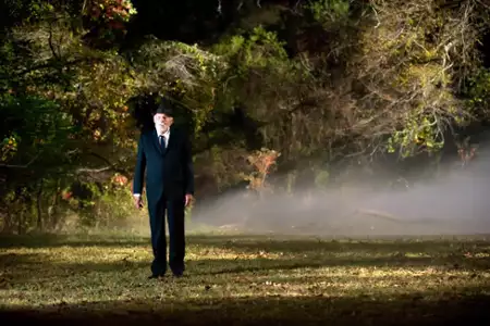 The Haunting in Connecticut 2: Ghosts of Georgia - galeria zdjęć - filmweb