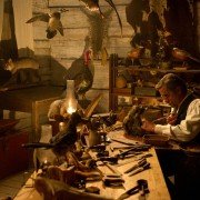 The Haunting in Connecticut 2: Ghosts of Georgia - galeria zdjęć - filmweb