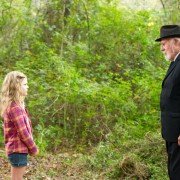 The Haunting in Connecticut 2: Ghosts of Georgia - galeria zdjęć - filmweb