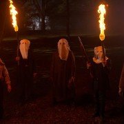 The Haunting in Connecticut 2: Ghosts of Georgia - galeria zdjęć - filmweb