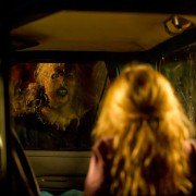 The Haunting in Connecticut 2: Ghosts of Georgia - galeria zdjęć - filmweb