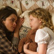 The Haunting in Connecticut 2: Ghosts of Georgia - galeria zdjęć - filmweb