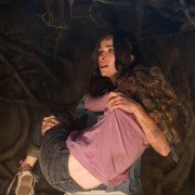 The Haunting in Connecticut 2: Ghosts of Georgia - galeria zdjęć - filmweb